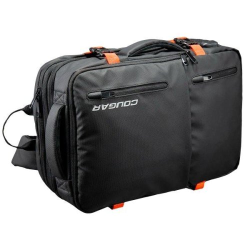 Рюкзак геймерський Cougar Vanguard