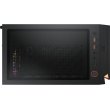 Корпус ігровий Cougar Purity RGB, mini-ITX/MicroATX, без блоку живлення, 1x120мм ARGB, скляне вікно, чорний