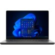 Ноутбук Asus ROG Zephyrus GA403WW-QS110X, 14 OLED, AMD AI 9 HX 370, 32GB, SSD 2TB, RTX 5080 16GB, Win11P, cірий (90NR0MA3-M00520)