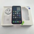 Смартфон iPhone XR 64GB (PRODUCT)RED, Model A2105 USED **