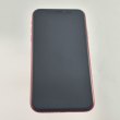 Смартфон iPhone XR 64GB (PRODUCT)RED, Model A2105 USED **