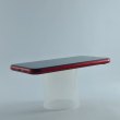 Смартфон iPhone XR 64GB (PRODUCT)RED, Model A2105 USED **