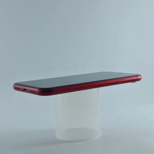 Смартфон iPhone XR 64GB (PRODUCT)RED, Model A2105 USED **