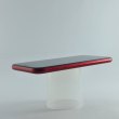 Смартфон iPhone XR 64GB (PRODUCT)RED, Model A2105 USED **