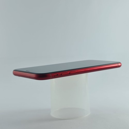 Смартфон iPhone XR 64GB (PRODUCT)RED, Model A2105 USED **