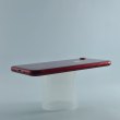 Смартфон iPhone XR 64GB (PRODUCT)RED, Model A2105 USED **