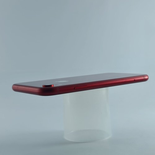 Смартфон iPhone XR 64GB (PRODUCT)RED, Model A2105 USED **