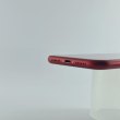 Смартфон iPhone XR 64GB (PRODUCT)RED, Model A2105 USED **