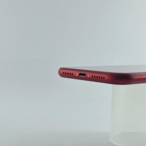 Смартфон iPhone XR 64GB (PRODUCT)RED, Model A2105 USED **
