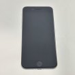 Смартфон iPhone SE 64GB White, Model A2296 USED **