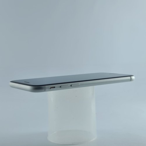 Смартфон iPhone SE 64GB White, Model A2296 USED **