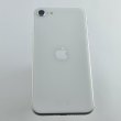 Смартфон iPhone SE 64GB White, Model A2296 USED **