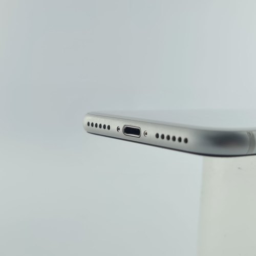 Смартфон iPhone SE 64GB White, Model A2296 USED **