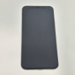 Смартфон iPhone X 64GB Silver, model A1901 USED **