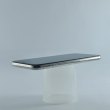 Смартфон iPhone X 64GB Silver, model A1901 USED **