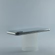 Смартфон iPhone X 64GB Silver, model A1901 USED **