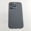 Смартфон Смартфон iPhone 14 Pro 128GB Space Black, A2890 USED **