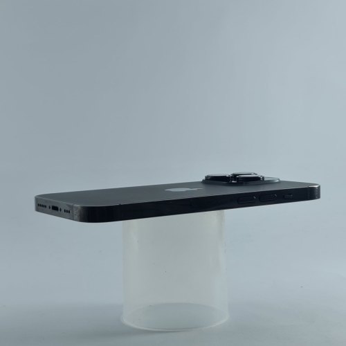 Смартфон Смартфон iPhone 14 Pro 128GB Space Black, A2890 USED **