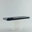 Смартфон Смартфон iPhone 14 Pro 128GB Space Black, A2890 USED **