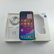 Смартфон iPhone 15 Pro Max 256GB Blue Titanium,Model A3106 USED **
