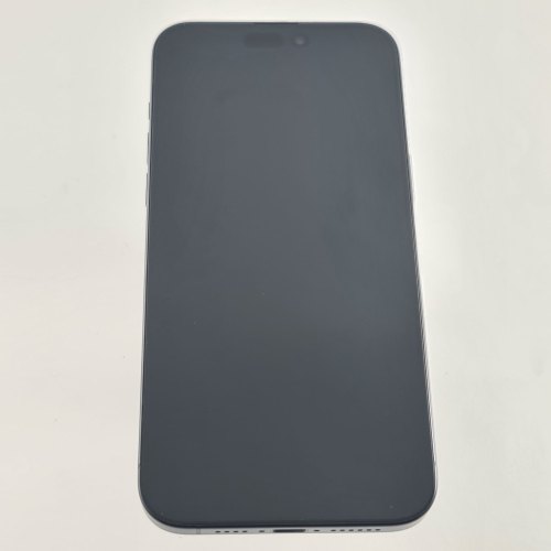 Смартфон iPhone 15 Pro Max 256GB Blue Titanium,Model A3106 USED **