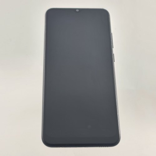 Смартфон Samsung Galaxy A02s (A025F) 32Gb Black (SM-A025FZKESEK) USED **