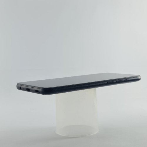 Смартфон Samsung Galaxy A02s (A025F) 32Gb Black (SM-A025FZKESEK) USED **