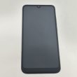 Смартфон Xiaomi Redmi 7 3/32Gb Eclipse Black USED **
