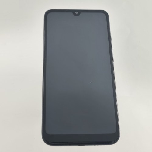 Смартфон Xiaomi Redmi 7 3/32Gb Eclipse Black USED **