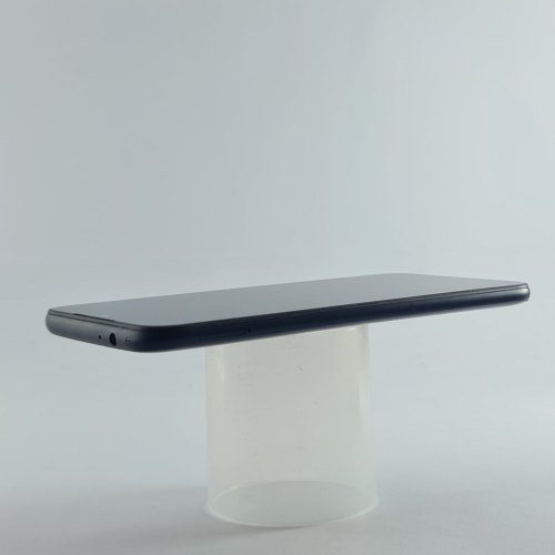 Смартфон Xiaomi Redmi 7 3/32Gb Eclipse Black USED **