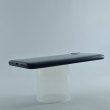 Смартфон Xiaomi Redmi 7 3/32Gb Eclipse Black USED **