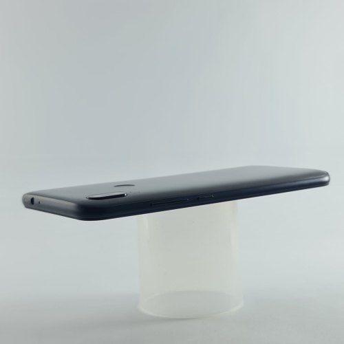 Смартфон Xiaomi Redmi 7 3/32Gb Eclipse Black USED **