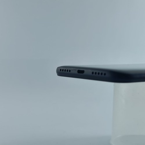 Смартфон Xiaomi Redmi 7 3/32Gb Eclipse Black USED **