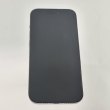 Смартфон Apple iPhone 14 Pro 1TB Space Black USED **