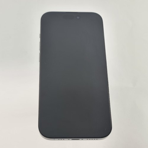 Смартфон Apple iPhone 14 Pro 1TB Space Black USED **