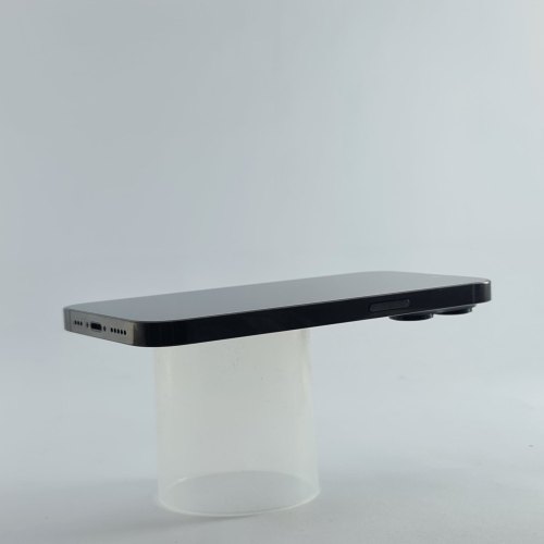 Смартфон Apple iPhone 14 Pro 1TB Space Black USED **