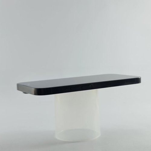 Смартфон Apple iPhone 14 Pro 1TB Space Black USED **