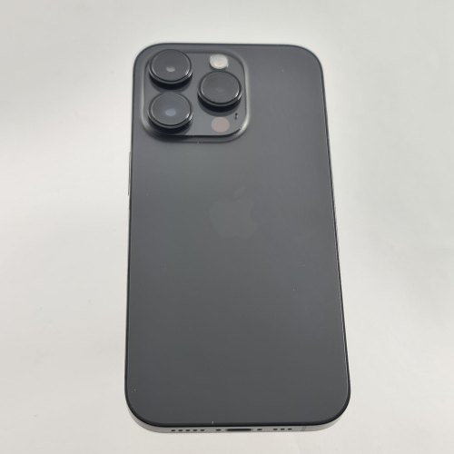 Смартфон Apple iPhone 14 Pro 1TB Space Black USED **