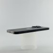Смартфон Apple iPhone 14 Pro 1TB Space Black USED **