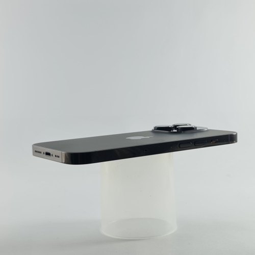 Смартфон Apple iPhone 14 Pro 1TB Space Black USED **