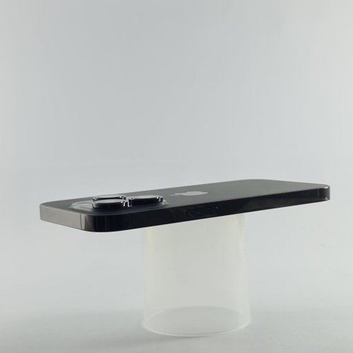 Смартфон Apple iPhone 14 Pro 1TB Space Black USED **