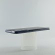 Смартфон Samsung Galaxy S21 (G991B) 128Gb Phantom Gray (SM-G991BZADSEK) USED **
