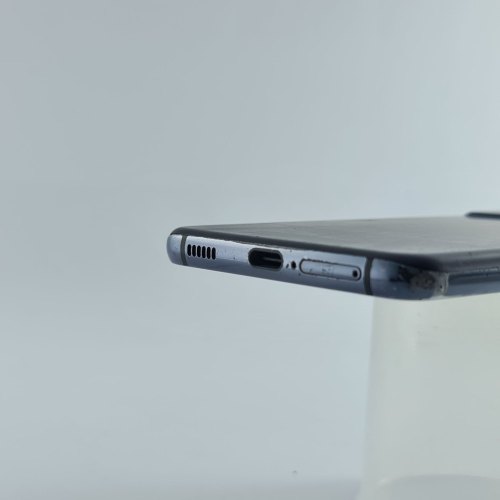 Смартфон Samsung Galaxy S21 (G991B) 128Gb Phantom Gray (SM-G991BZADSEK) USED **