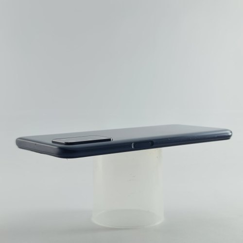 Смартфон OPPO A54 64Gb Black USED **