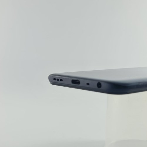 Смартфон OPPO A54 64Gb Black USED **