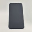 Смартфон iPhone 11 Pro 512GB Midnight Green, Model A2215 USED **