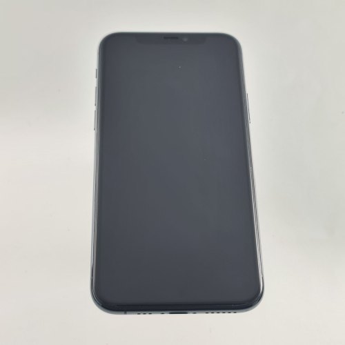 Смартфон iPhone 11 Pro 512GB Midnight Green, Model A2215 USED **