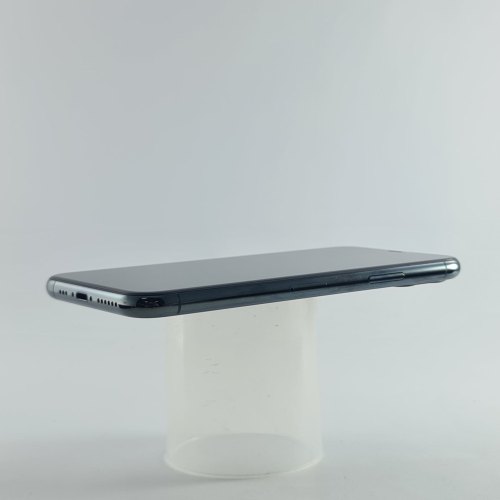 Смартфон iPhone 11 Pro 512GB Midnight Green, Model A2215 USED **