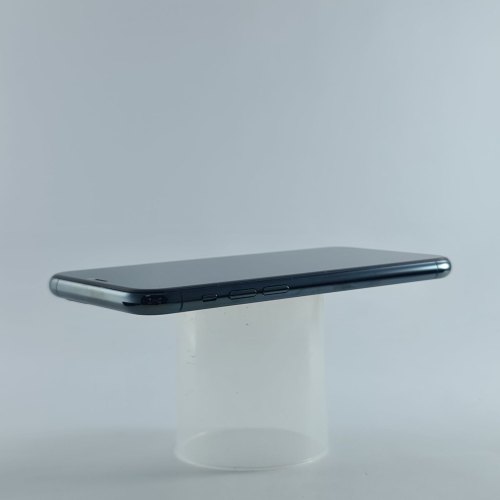 Смартфон iPhone 11 Pro 512GB Midnight Green, Model A2215 USED **