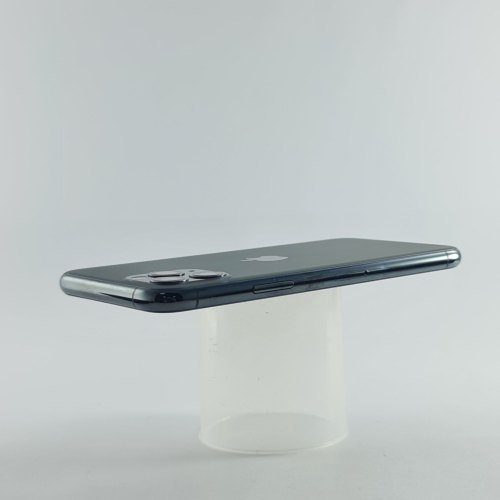 Смартфон iPhone 11 Pro 512GB Midnight Green, Model A2215 USED **